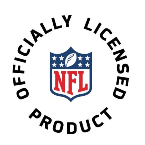 FP Movement x The Wild Collective Exclusive Kansas City Chiefs Bomber Jacket - Picture 5 of 8